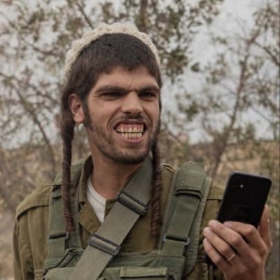 Bernard Mack tweet media