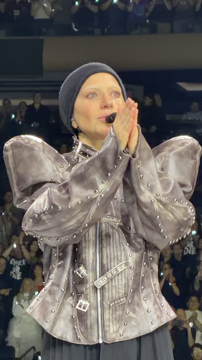hausofmargo's tweet photo. My heart🥀🥲 https://t.co/EtpUoHcgNk