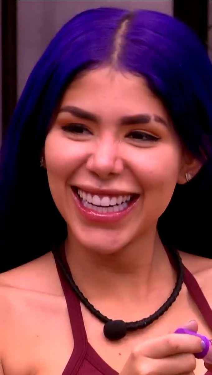 Danielle 🩷 tweet media