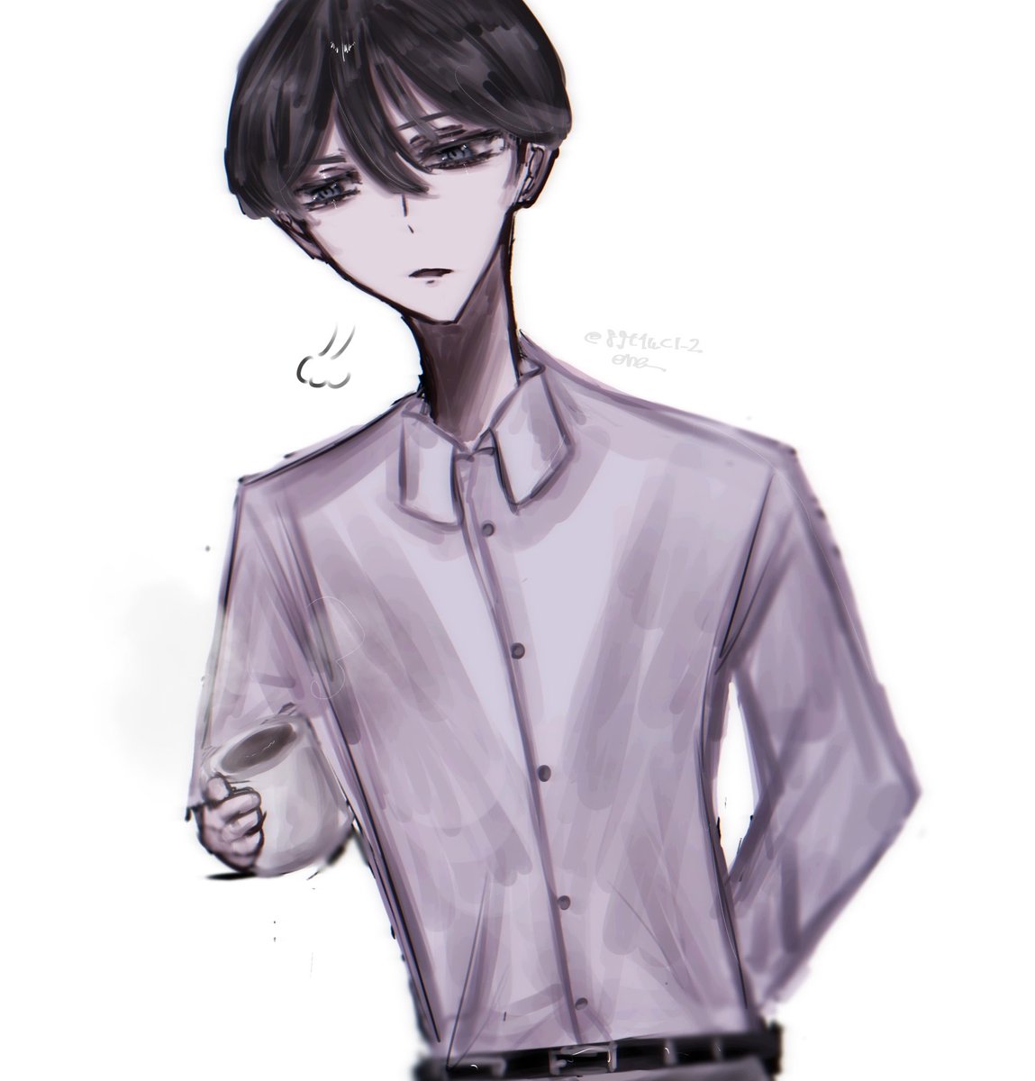 ステラちゃんへ🫶🏻【<a href="/StellaH925/">ステラ</a> 】
RTありがとう🥲💕💕