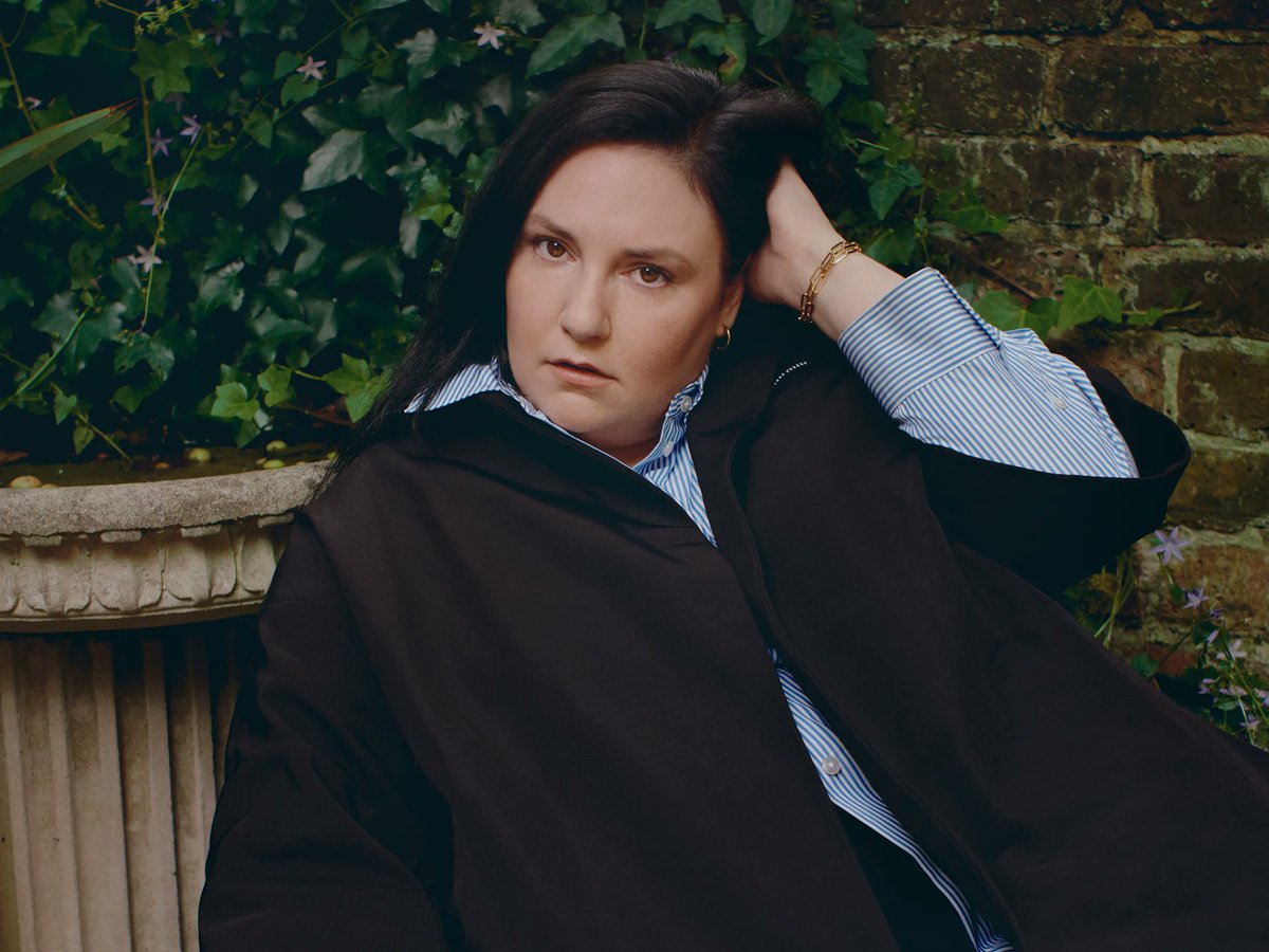 Pop Crave tweet media