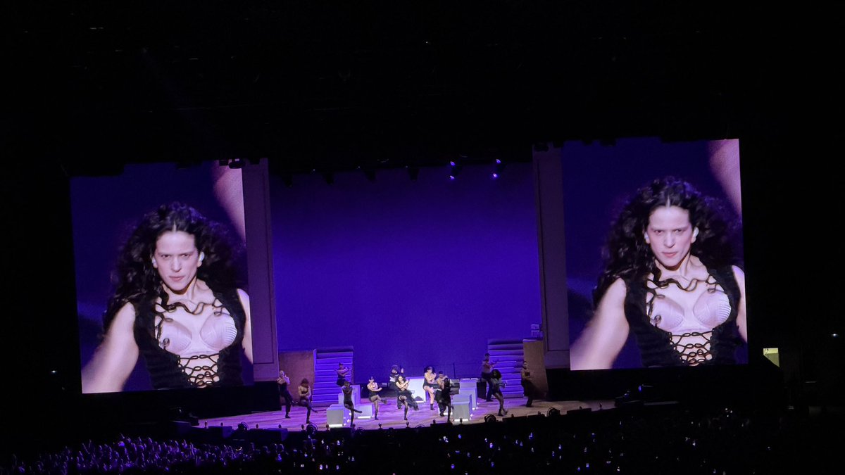 AlexDeRivia 🏳️🌈🇮🇨 tweet media