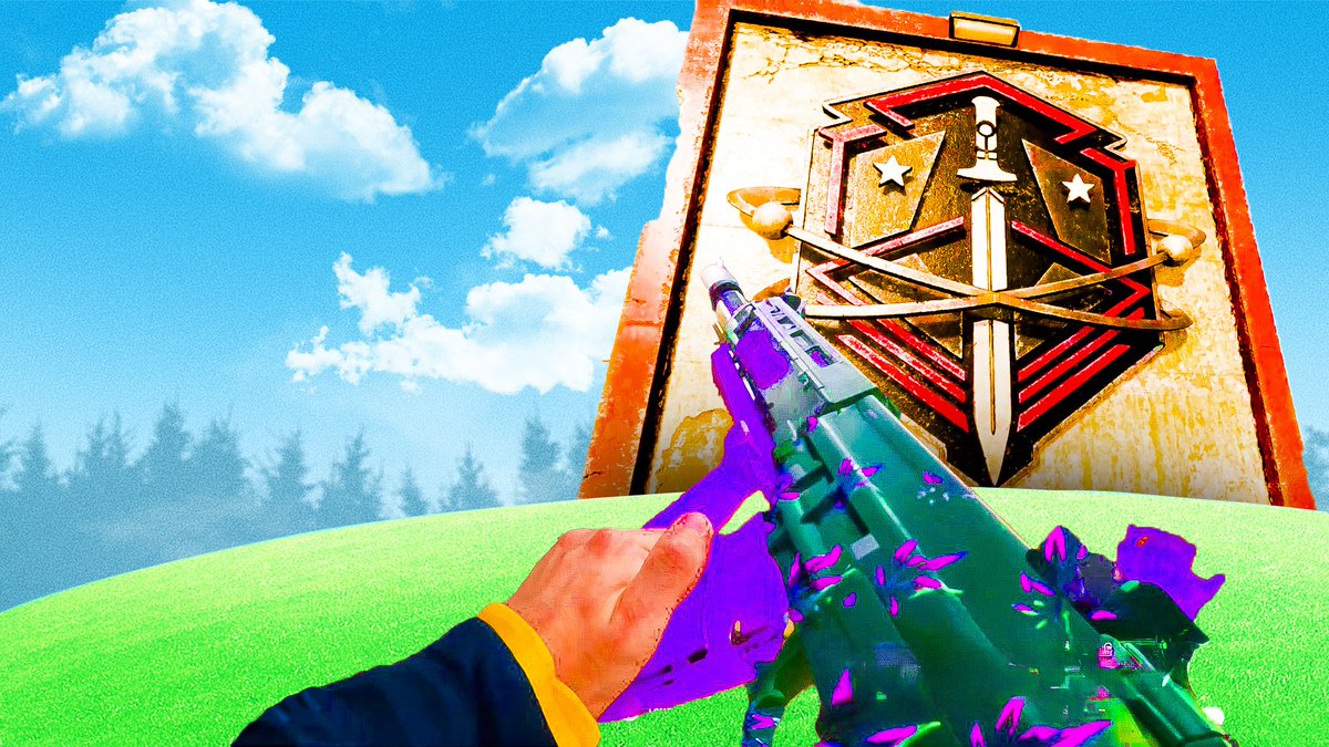 Pharaoh Ultima (thumbnail designer) tweet media