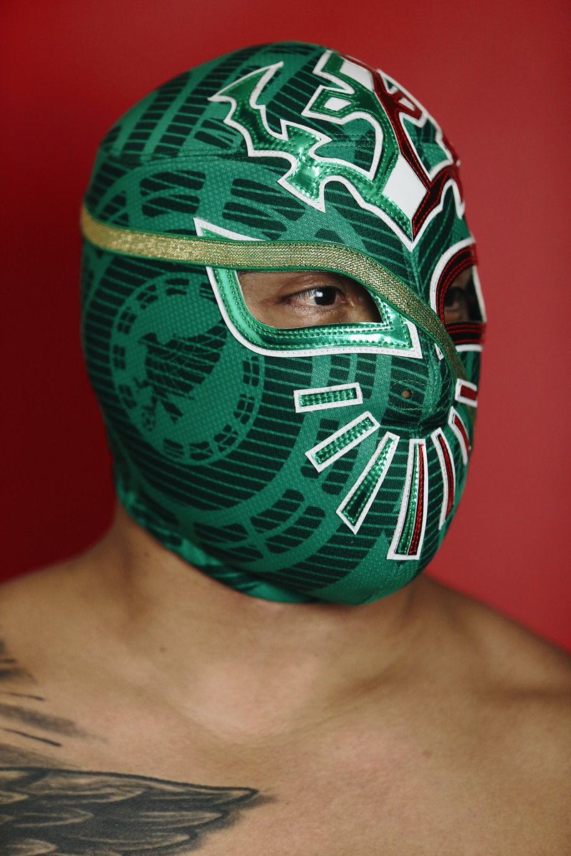 CintaDeOro tweet media