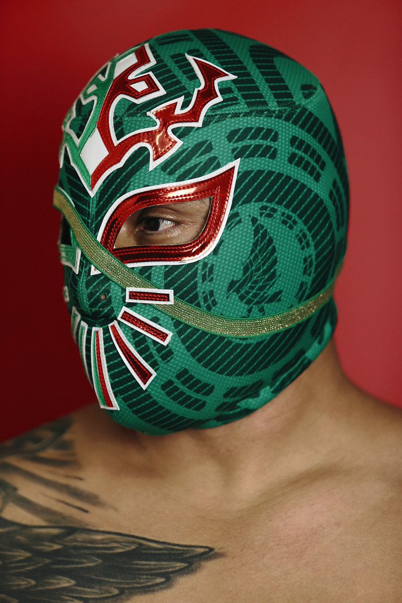 CintaDeOro tweet media