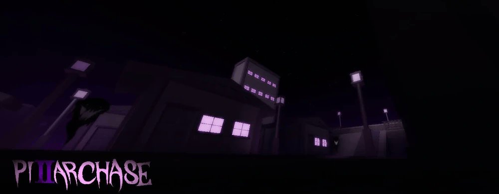 Gabel Mods tweet media