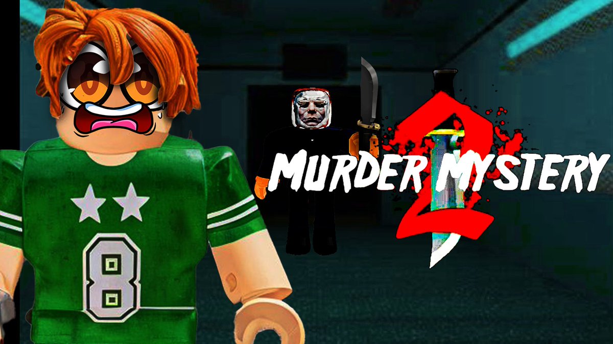 Pharaoh Ultima (thumbnail designer) tweet media