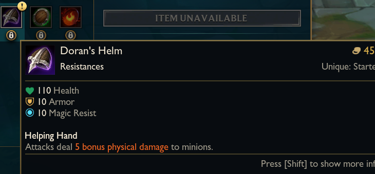 Erknaite tweet media