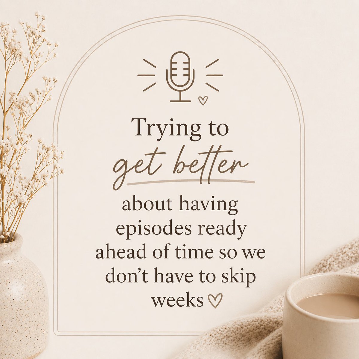 Murder Bucket Podcast tweet media