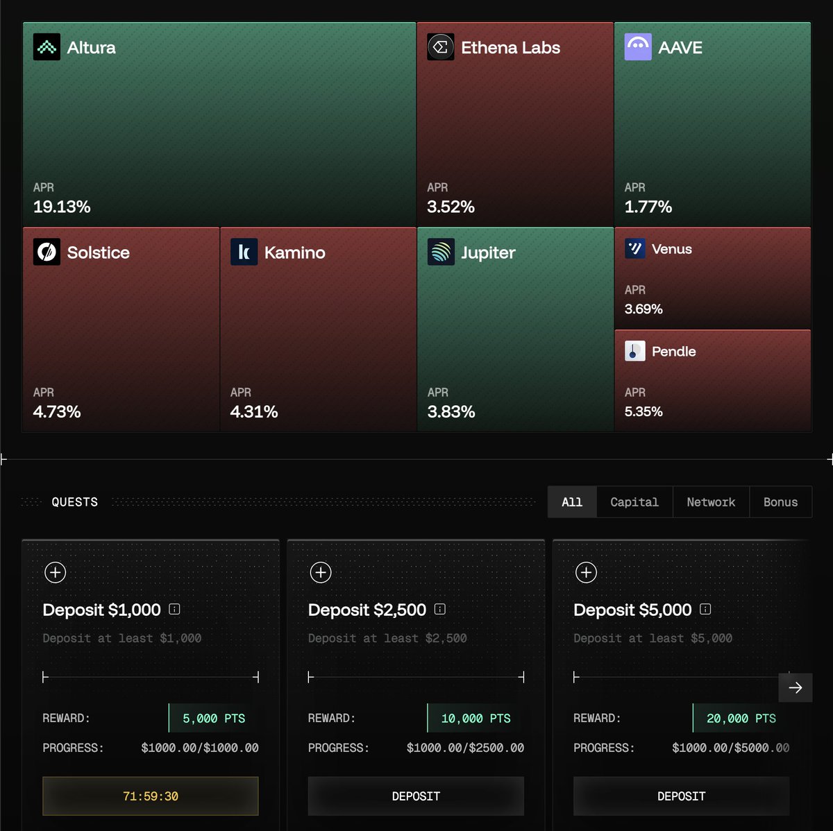 Stacy Muur tweet media