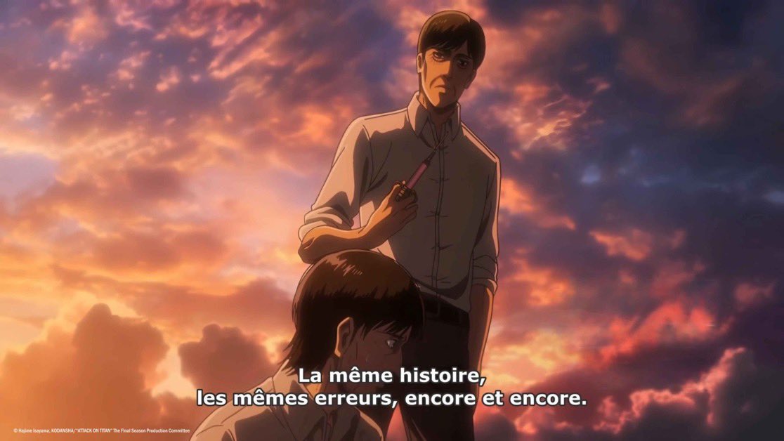 Daimao FCB 👁 tweet media