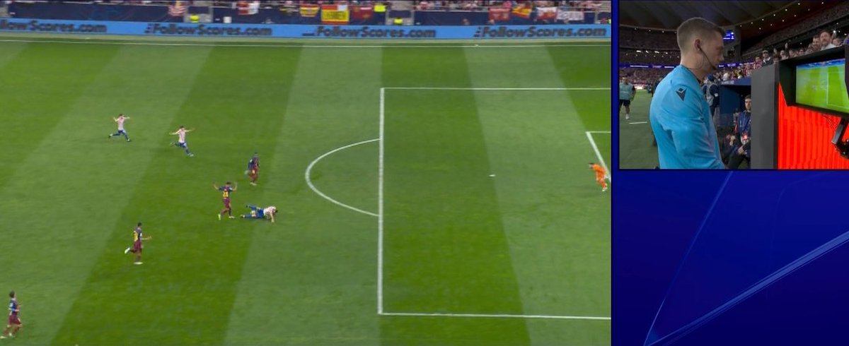 CentreGoals. tweet media