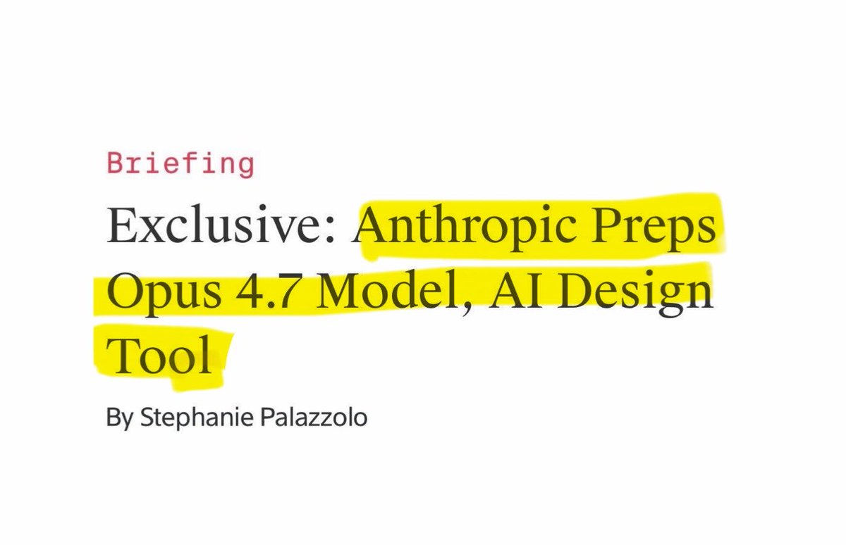 Bull Theory tweet media