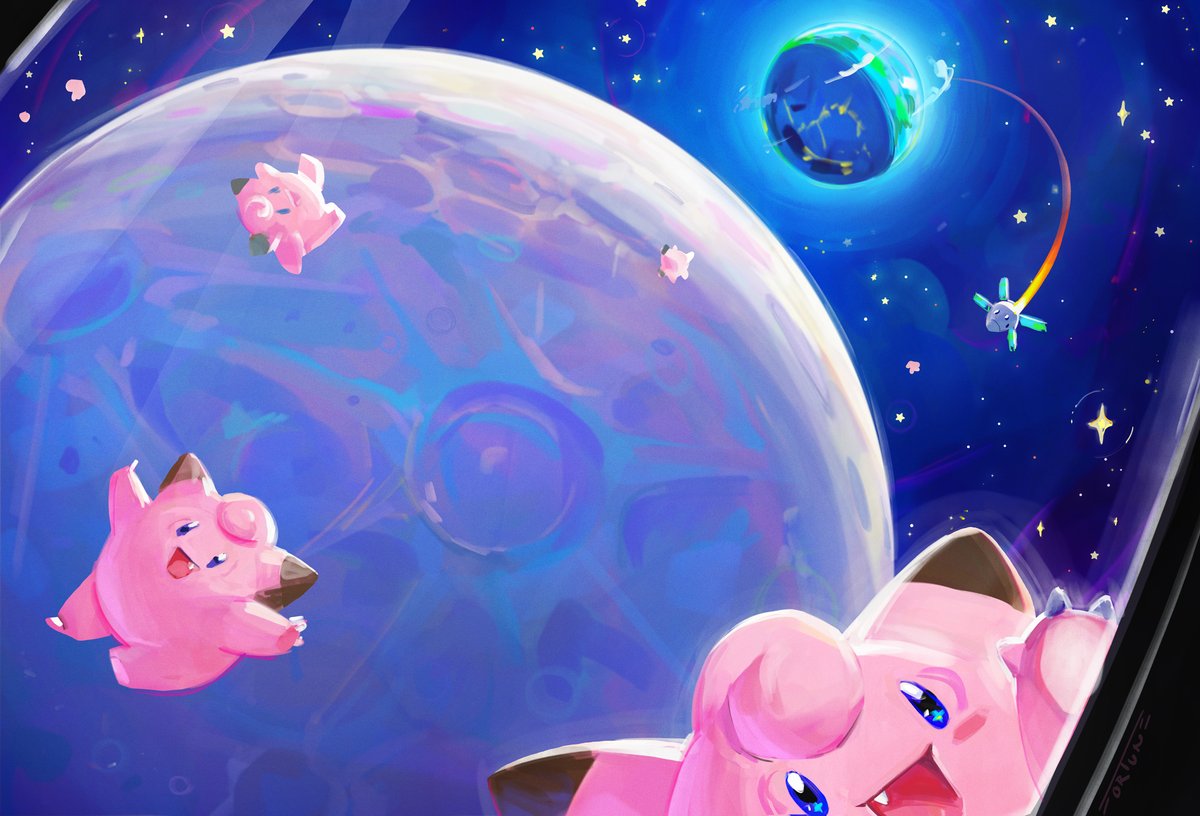 Fortune K. tweet media