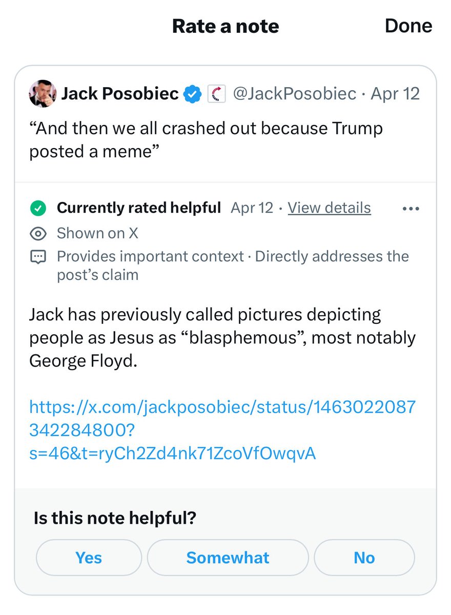 bas3dxavier tweet media