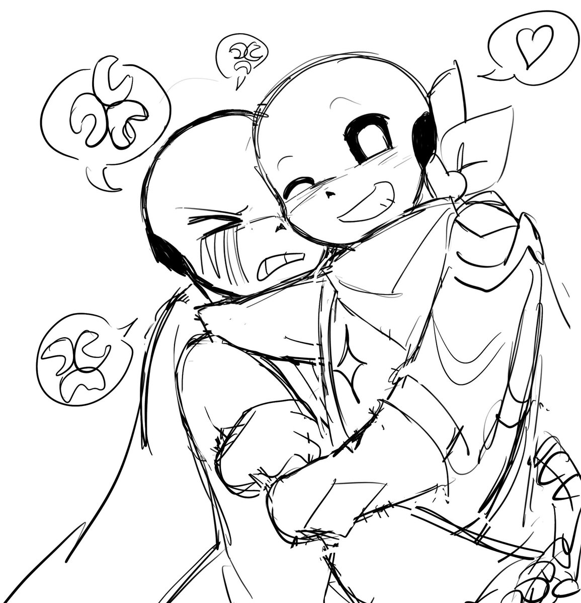 cas! 🍉 tweet media