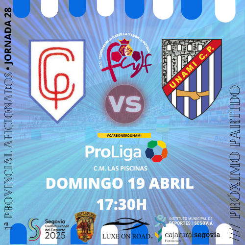 Unami C.P. tweet media