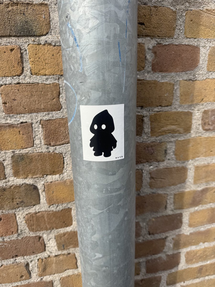 SUYE | ART | WEB3 tweet media