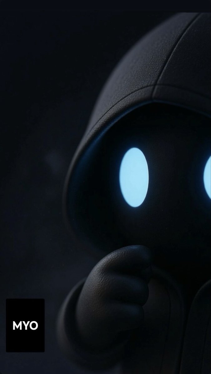 SUYE | ART | WEB3 tweet media