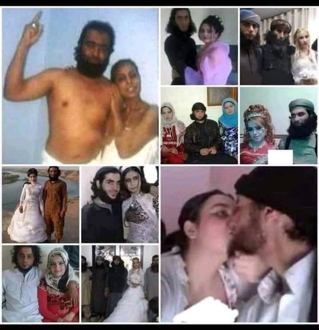 ابن كربلاء tweet media