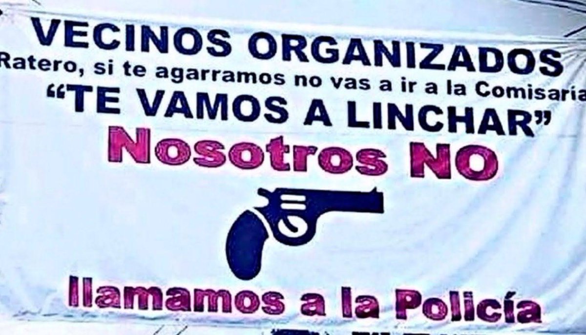JHON HERNANDEZ tweet media