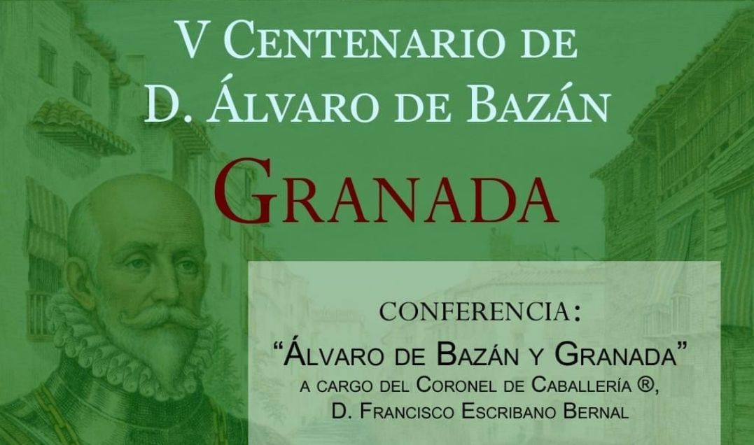 ConoceGranadaPaseando tweet media