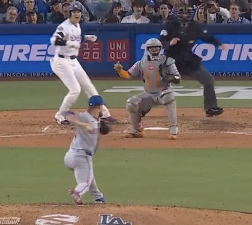 out of context baseball tweet media