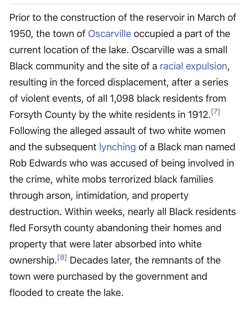 Will Watson tweet media