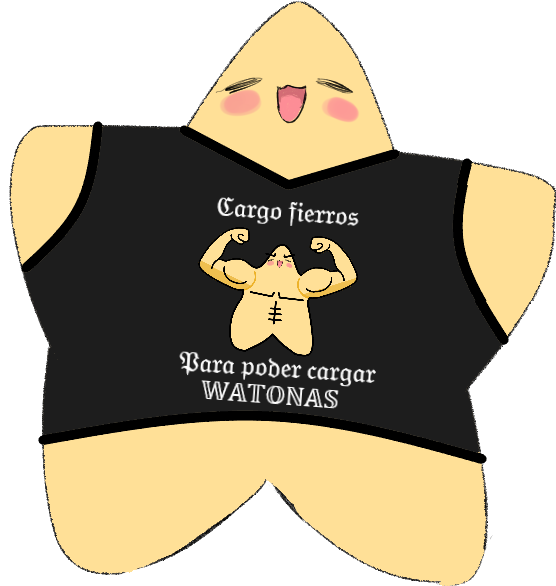 Chrome Cottontail ⭐🌙 【Satellite】 tweet media