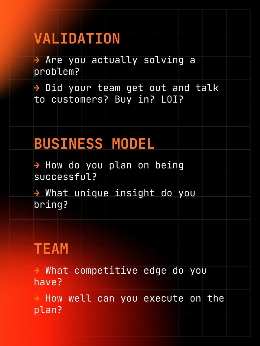 Missouri Startup Weekend tweet media