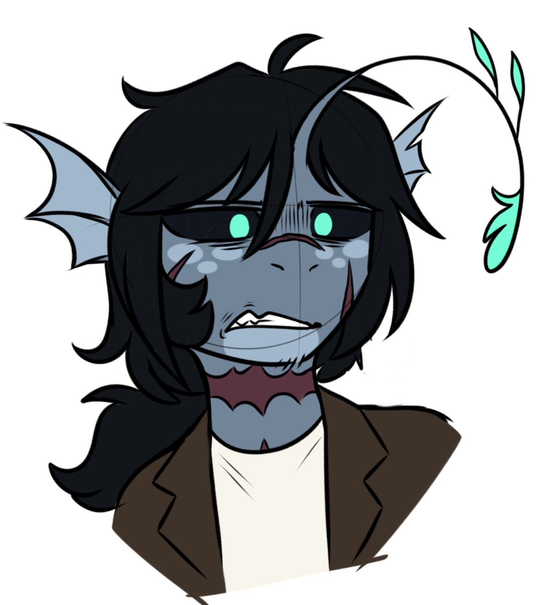 Soup 🍉 tweet media