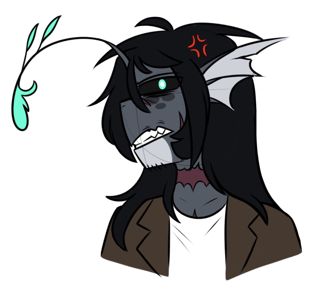 Soup 🍉 tweet media