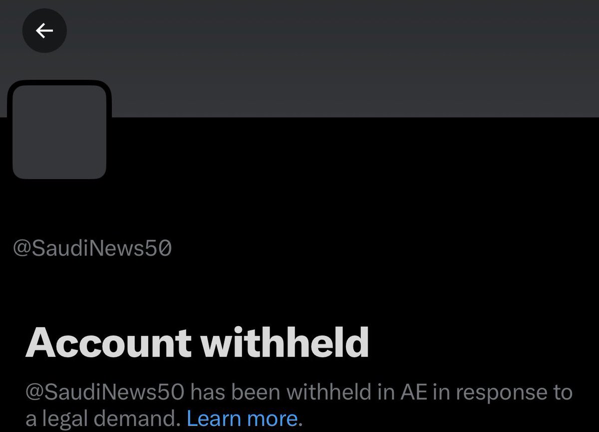 نايف 🇦🇪 tweet media