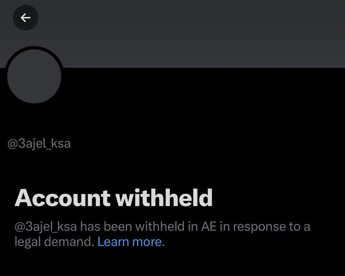 نايف 🇦🇪 tweet media