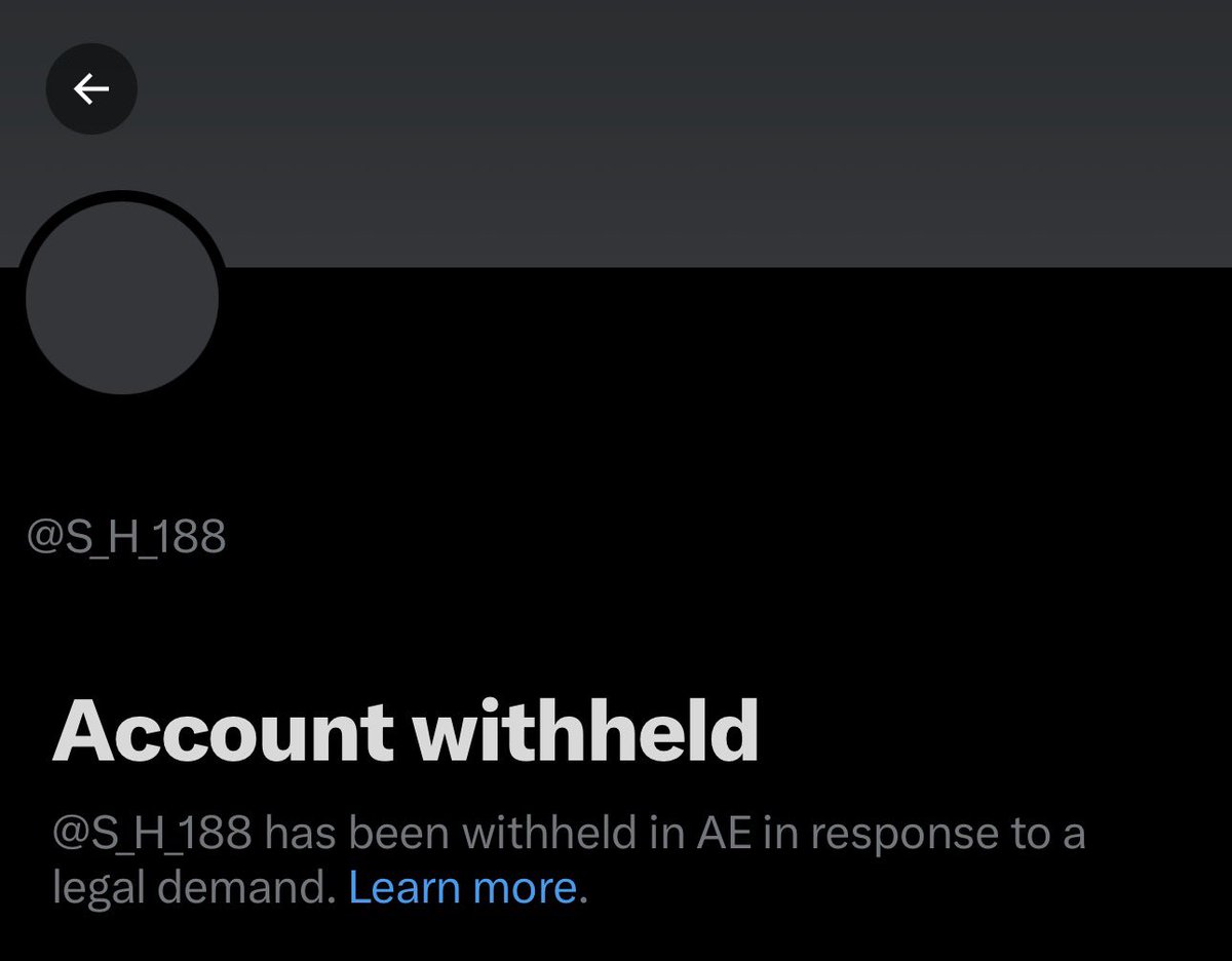 نايف 🇦🇪 tweet media