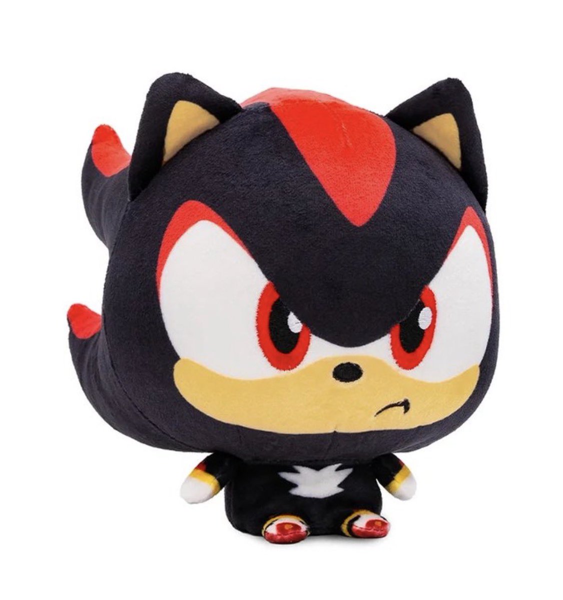 look at his big ol’ ass head i love him so much