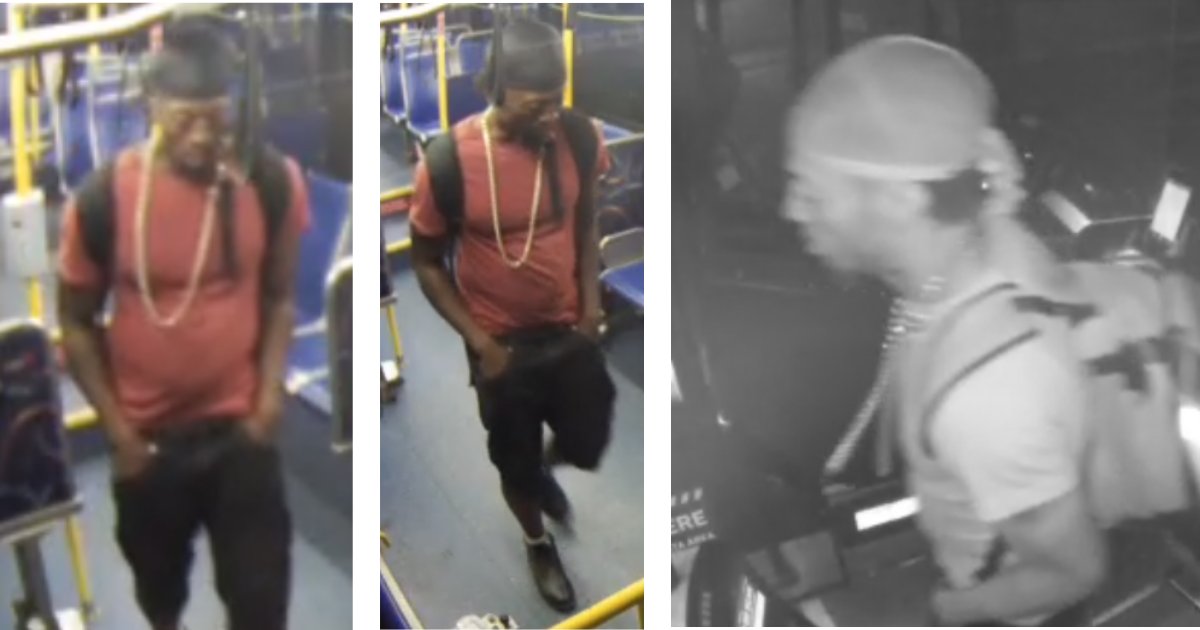 Austin_Police's tweet image. APD Detectives Seek Community’s Assistance with Robbery Investigation - austintexas.gov/police/news/ap…