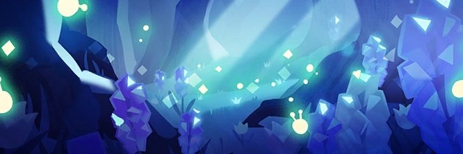 ᵎ!ᵎ⋆. ᦓꪻꪖ᥅ᠻꪖꪶꪶ .⋆ᵎ!ᵎ tweet media