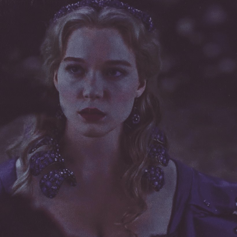 𝓢𝙃𝙄𝙀𝙍𝘼 𝓢𝙀𝘼𝙎𝙏𝘼𝙍. tweet media