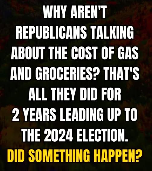 DonkConnects ♻️™ tweet media