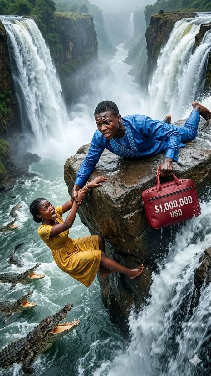 Noor💥Fateema tweet media