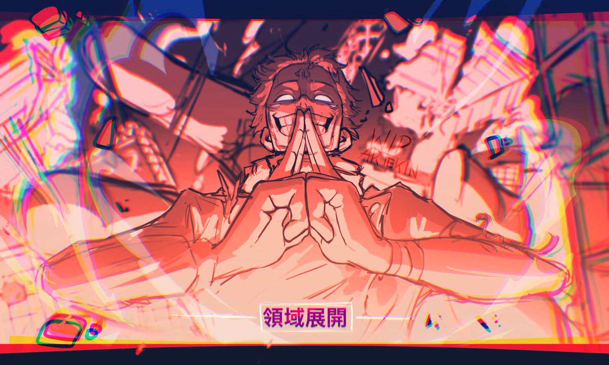 ARTekin (COMMS FULL) (@cakmaktekin) on Twitter photo 