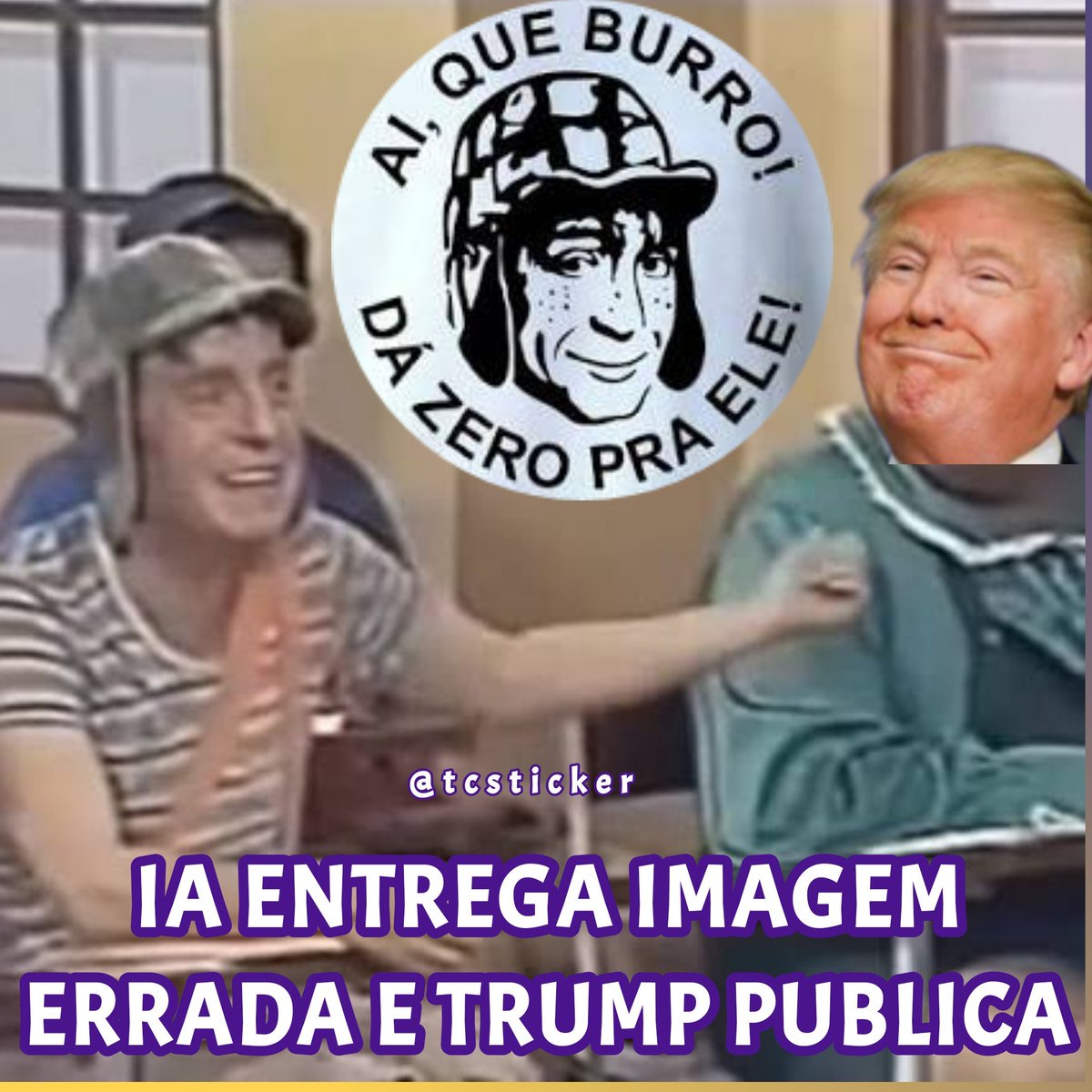 leopardo 🐆 tweet media