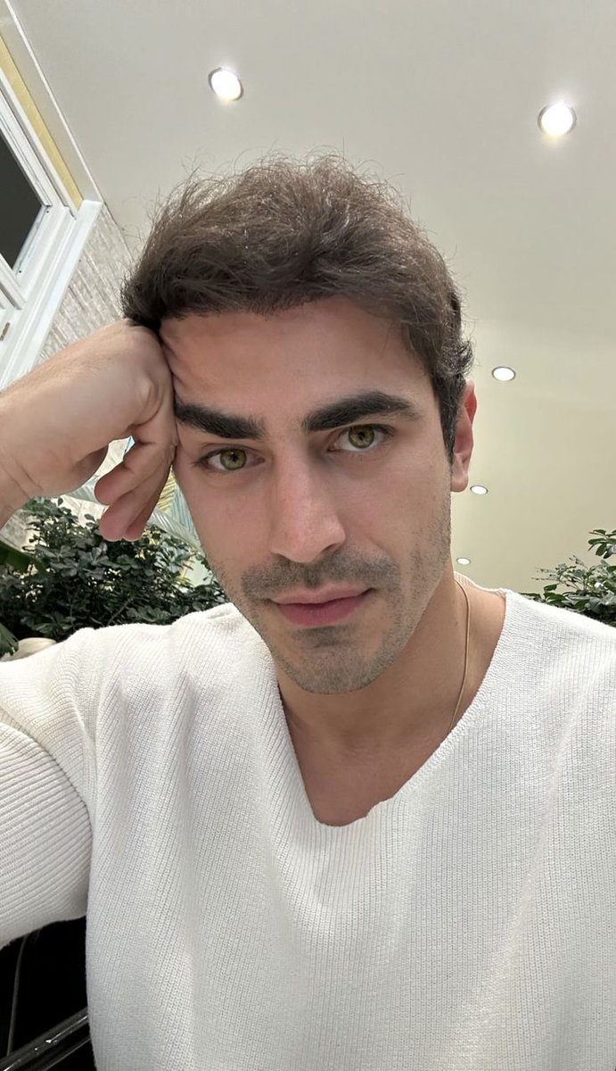 Emine 🕋 tweet media