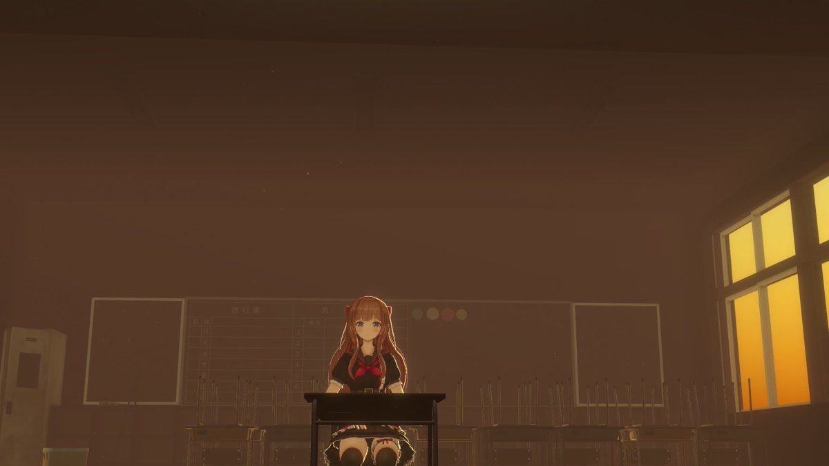 花京院ちえり🍒 tweet media