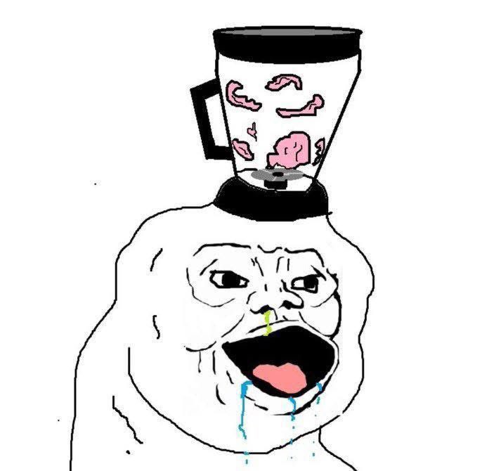 Jussie Padilla tweet media