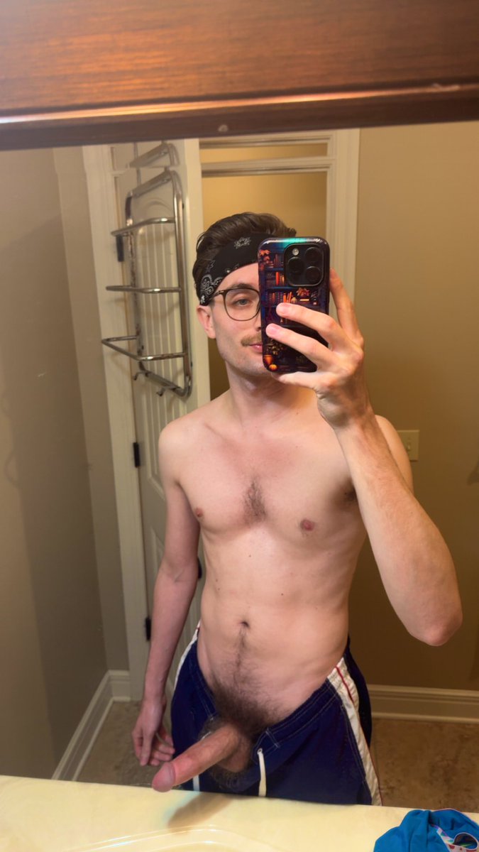 big butch truck for boys tweet media