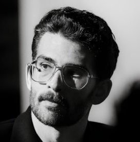 🥀 Eibarman 🇹🇷 tweet media