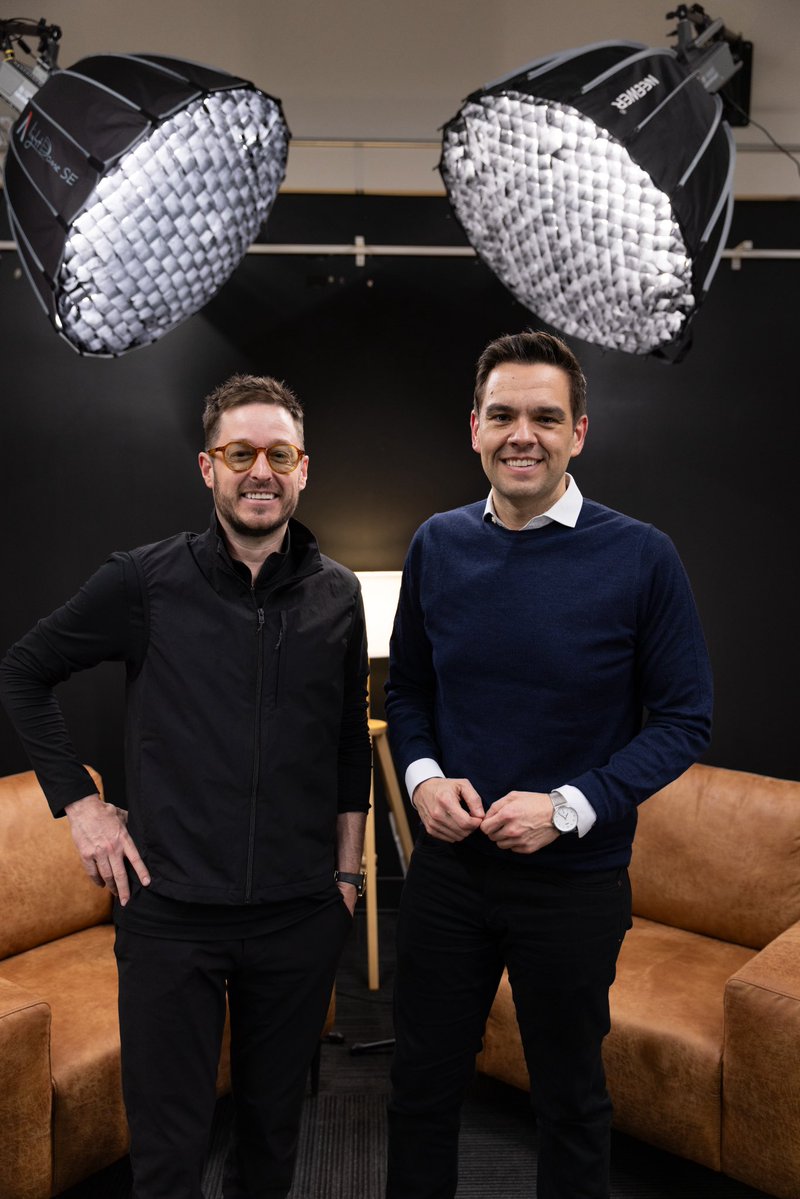 Olivier Primeau tweet media