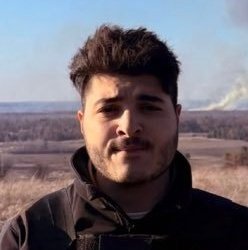 🥀 Eibarman 🇹🇷 tweet media